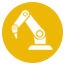 icon_2