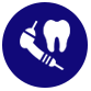 Free Whitening for Life
