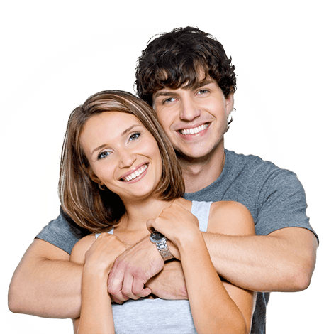 Dental Dentures