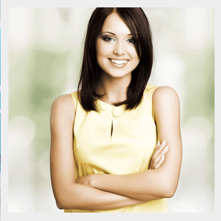 teeth whitening