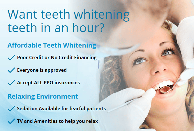 free-teeth-whitening-for-dental-care