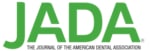 JOURNALS OF AMERICAN DENTAL ASSOCIATION (ADA)