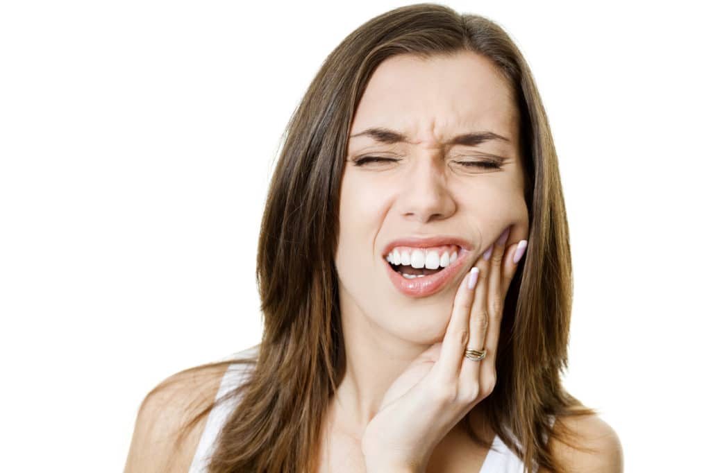 Wisdomtoothpain ABC Dental