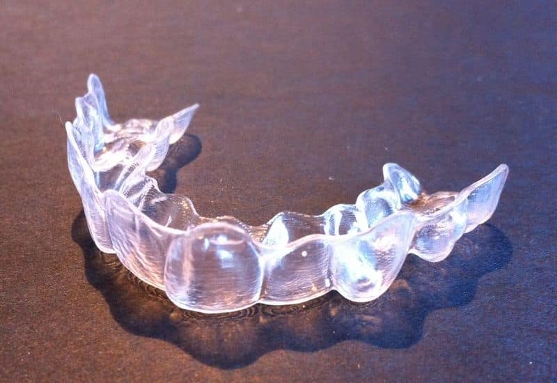 is-invisalign-aligner-right-for-you