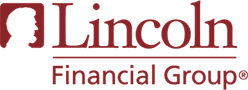 Lincoln_Financial
