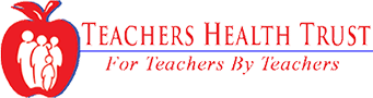 teachers health trust