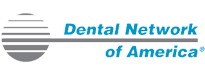 dental-network-of-america