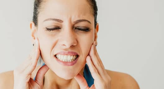 img-JAW-JOINT-PAIN