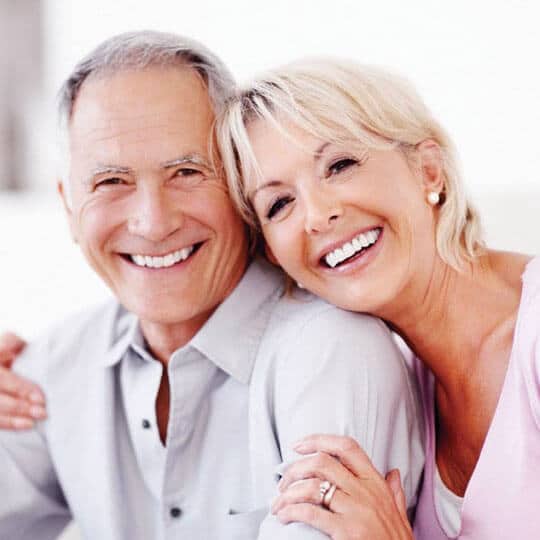 img-TIPS-ON-HOW-TO-PROTECT-DENTURES