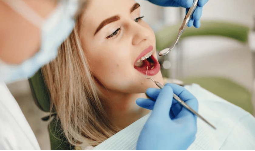Emergency-Dentists-Keller