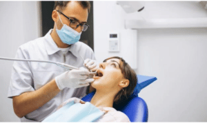 tooth-extraction-fort-worth-texas