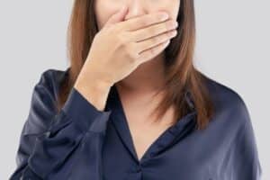 Bad-Breath-Halitosis