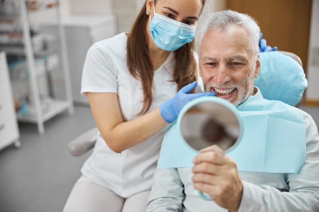 Dental-Implants-in-Haltom-City