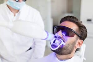 teeth-whitening-in-Haltom-City