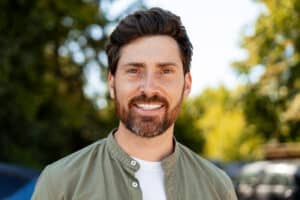 Cosmetic Dentistry in Haltom City