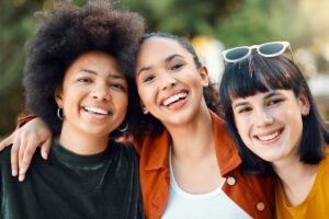 Cosmetic Dentistry in Westlake