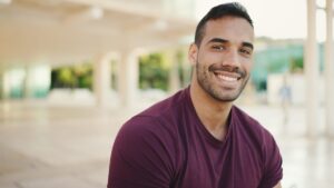 Cosmetic Dentistry in Westlake