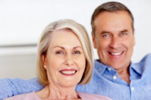 Dental Crowns in Haltom City