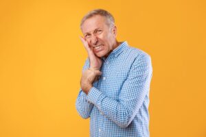 Tooth Extraction in Haltom City