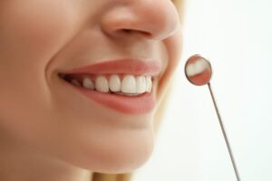 Gum Disease Treatment in Keller