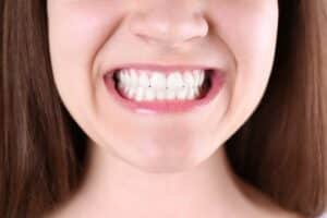Periodontal Care in Keller