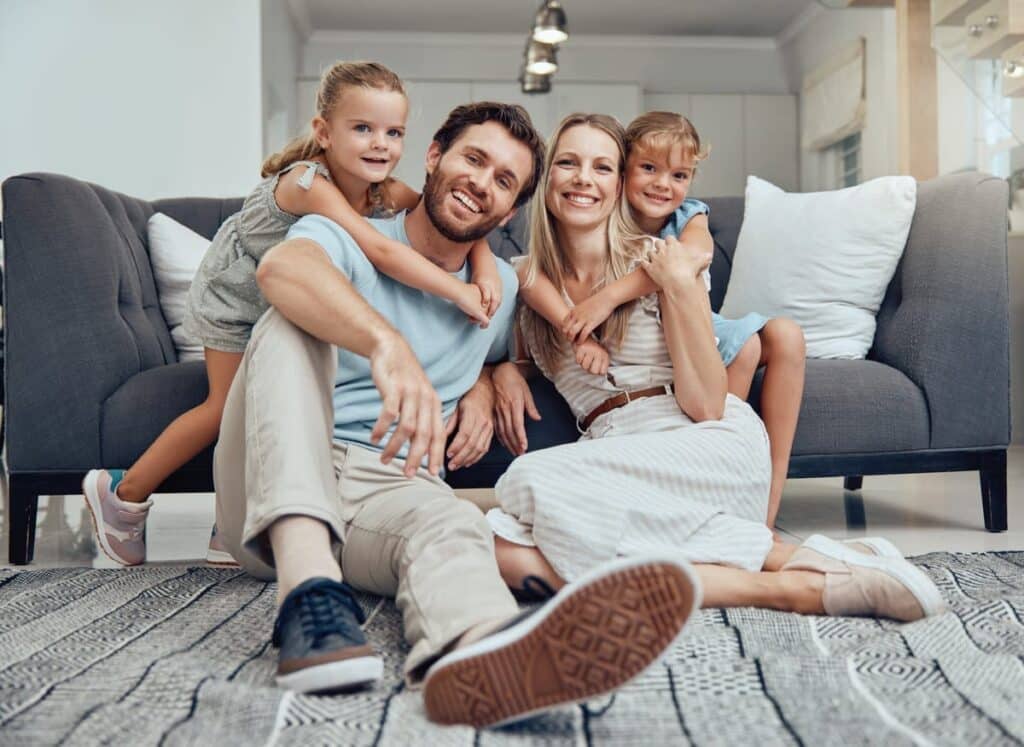 Sedation Dentistry in Haltom City