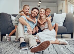 Sedation Dentistry in Haltom City